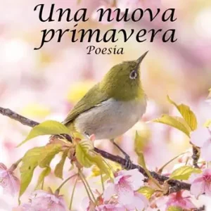 Compra Adesso Una nuova primavera