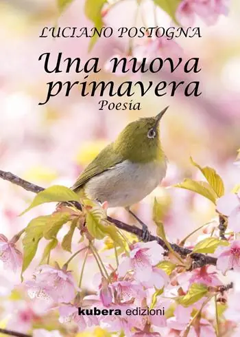 Compra Adesso Una nuova primavera