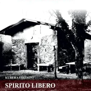 Promozione Spirito libero la morte ti sorveglia