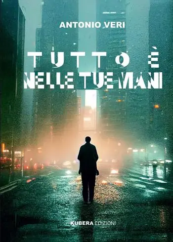 Tutto è nelle tue mani Promozione Esclusiva