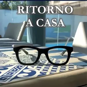 Pagamento Sicuro Ritorno a casa