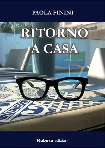 Pagamento Sicuro Ritorno a casa