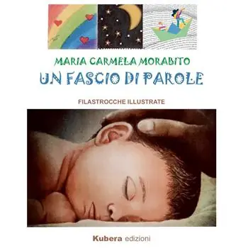 Un fascio di parole Soddisfatti O Rimborsati