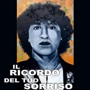 Affare Il ricordo del tuo sorriso