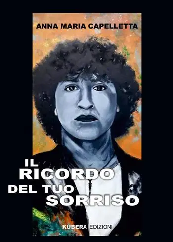 Affare Il ricordo del tuo sorriso