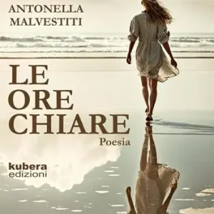 Le ore chiare Prezzo Di Fabbrica