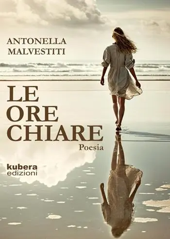 Le ore chiare Prezzo Di Fabbrica
