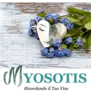 Direttamente Dal Produttore Myosotis. Ricordando il tuo viso