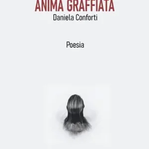 Promo Stagionale Anima graffiata