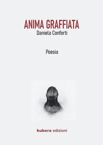 Promo Stagionale Anima graffiata