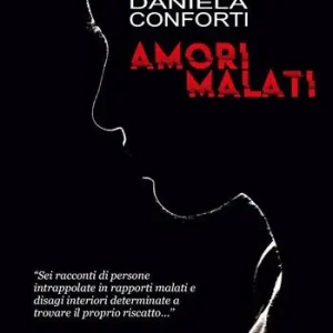 Occasione Amori malati