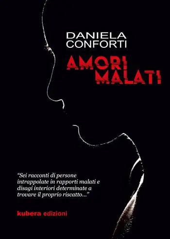 Occasione Amori malati