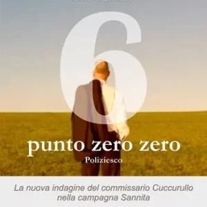 6 punto zero zero Offerta Speciale