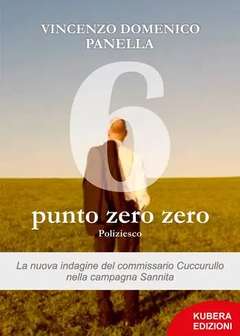 6 punto zero zero Offerta Speciale