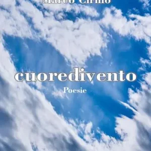 Acquista Ora Cuoredivento
