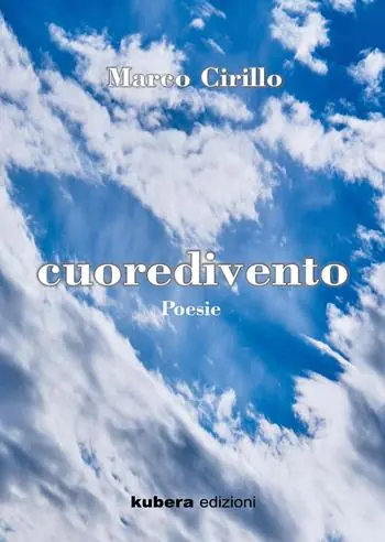 Acquista Ora Cuoredivento