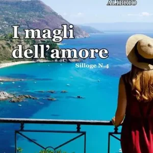I magli dell‘amore Di Tendenza