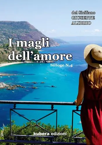 I magli dell‘amore Di Tendenza