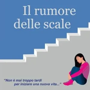 Compra Online Il rumore delle scale
