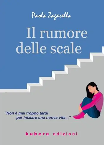 Compra Online Il rumore delle scale