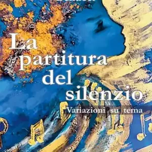 La partitura del silenzio Direttamente Dal Produttore
