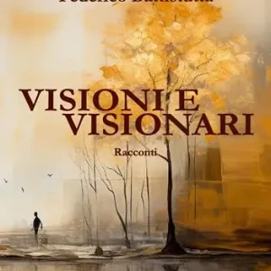 Vendita Finale Visioni e visionari