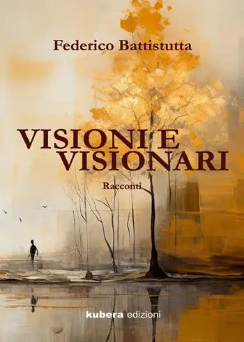 Vendita Finale Visioni e visionari