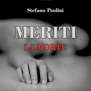 Super Prezzo Meriti la morte