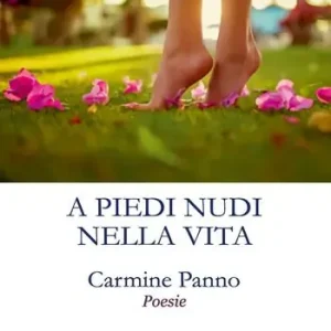 Compra Oggi Stesso A piedi nudi nella vita