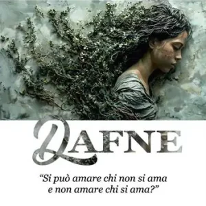 Occasione Dafne