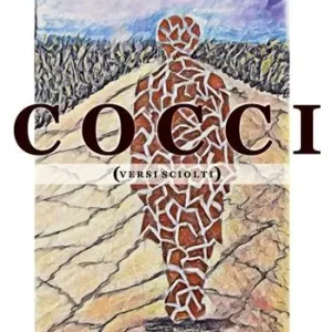 Nuova Collezione Cocci
