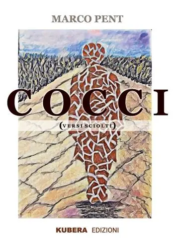 Nuova Collezione Cocci