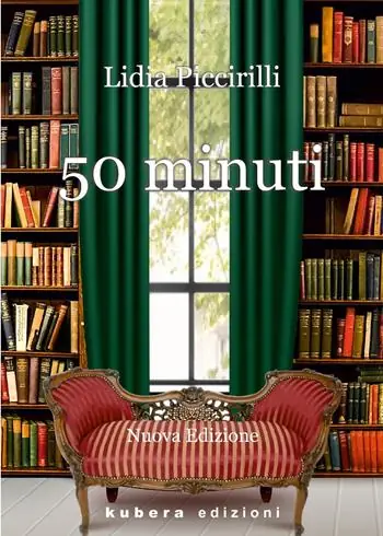 Economico 50 minuti. Nuova ediz.
