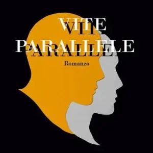 Nuova Collezione Vite parallele