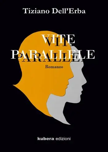 Nuova Collezione Vite parallele