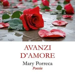 Saldi Avanzi d‘amore