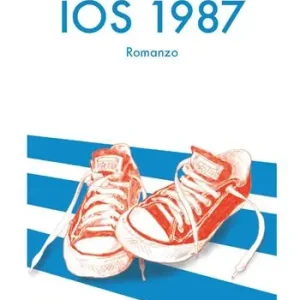 Ios 1987 Promozione