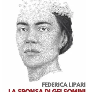 Ultime Pezzi La sponsa di gelsomini