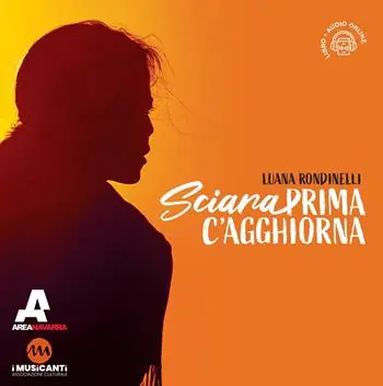 Sciara. Prima c‘agghiorna Occasione