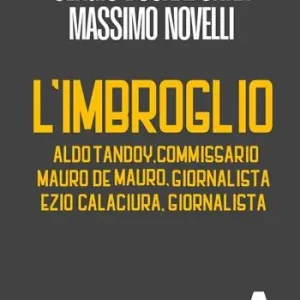 L‘imbroglio Prezzo Di Fabbrica