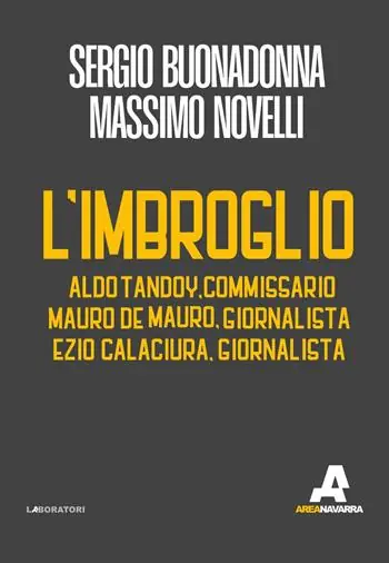 L‘imbroglio Prezzo Di Fabbrica