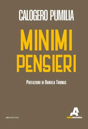 Vendita Finale Minimi pensieri