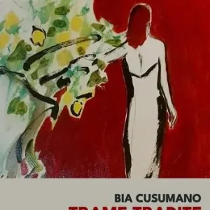 Trame tradite Occasione Imperdibile