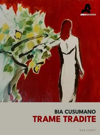 Trame tradite Occasione Imperdibile