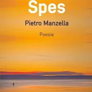 Spes Offerta Del Giorno
