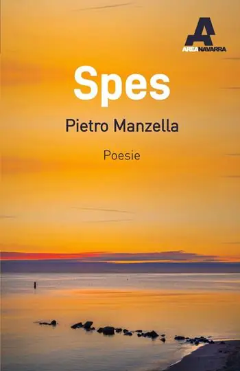 Spes Offerta Del Giorno