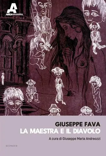 Occasione Imperdibile La maestra e il diavolo