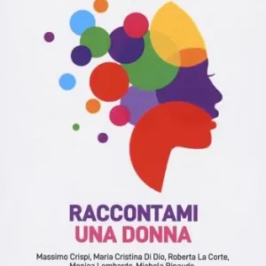 Raccontami una donna Bestseller