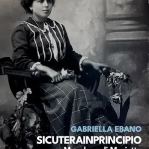 Ordina Subito Sicuterainprincipio