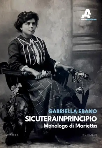 Ordina Subito Sicuterainprincipio